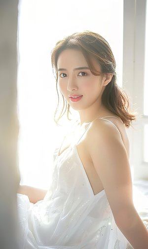 抓灰系列20篇最经典的三个角色